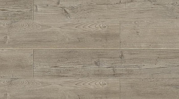 Кварцвиниловые полы Creation 70 0535 Douglas фото 1 | FLOORDEALER